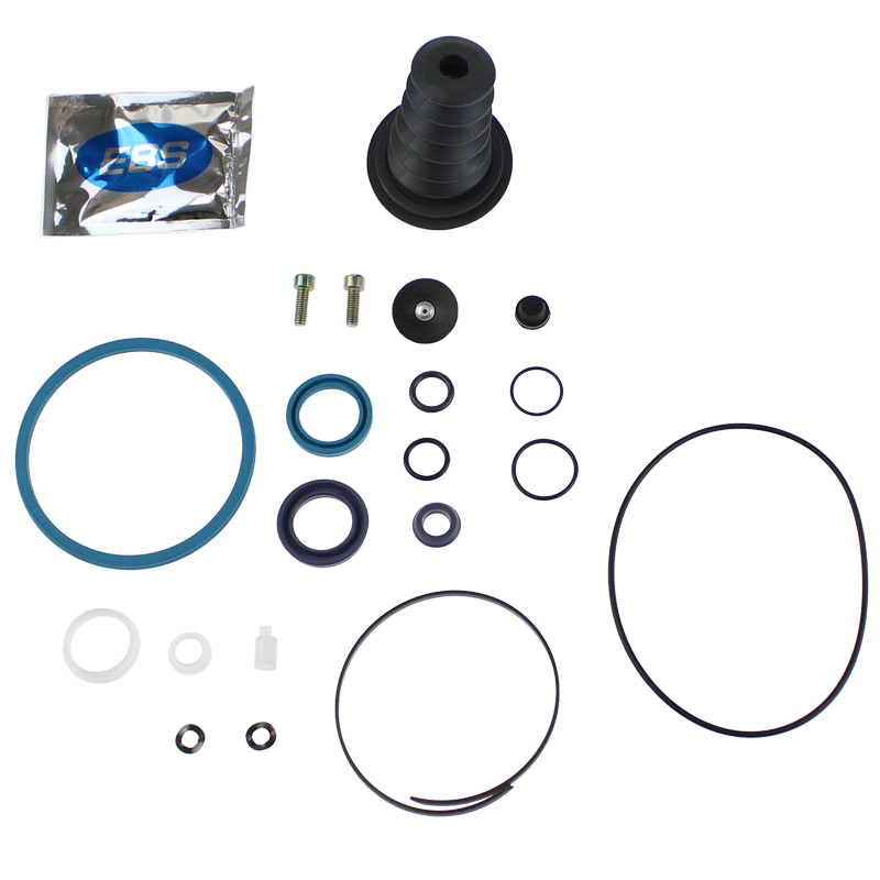 EBS EKKO.25.7 REPAIR KIT CLUTCH SERVO