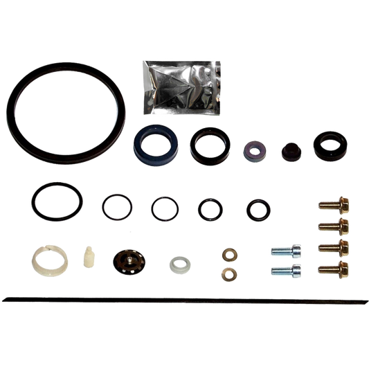 EBS EKKO.25.8 REPAIR KIT CLUTCH SERVO