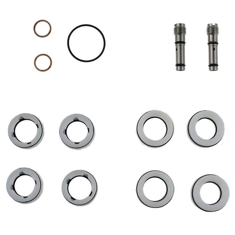 EBS EKKO.25.95 REPAIR KIT GEAR LEVER ACTUATOR