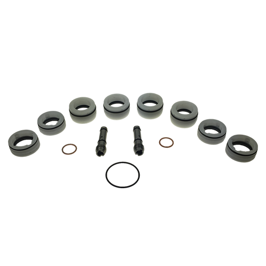 EBS EKKO.25.96 REPAIR KIT GEAR LEVER ACTUATOR