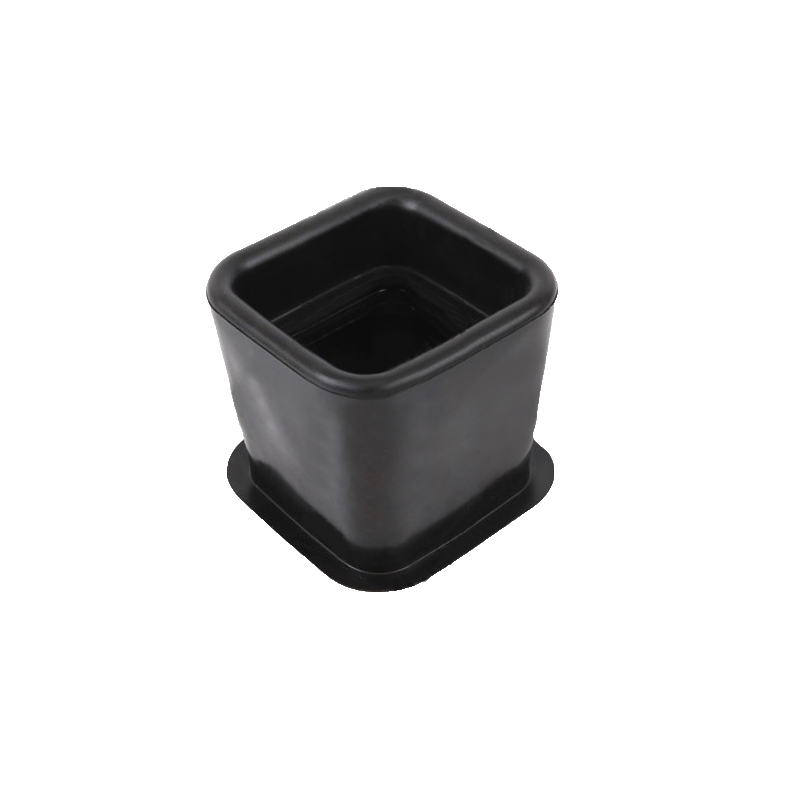 EBS EKKO.25.97 REPAIR KIT ( RUBBER GAITER )