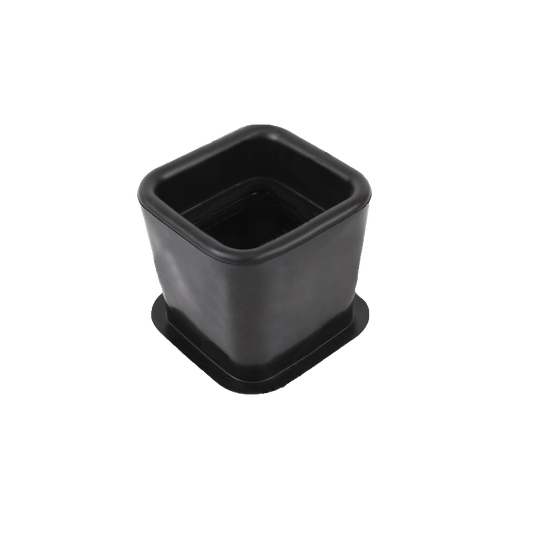 EBS EKKO.25.97 REPAIR KIT ( RUBBER GAITER )