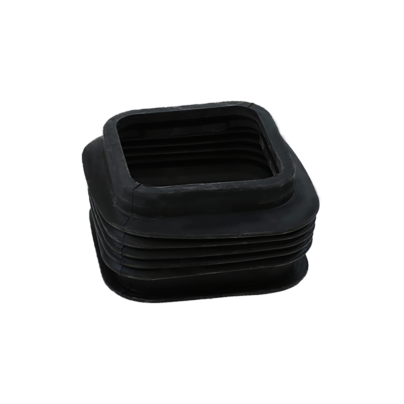 EBS EKKO.25.98 REPAIR KIT ( RUBBER GAITER )