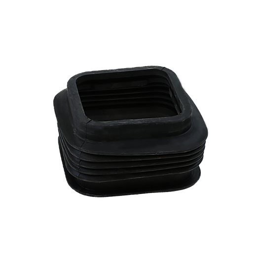 EBS EKKO.25.98 REPAIR KIT ( RUBBER GAITER )