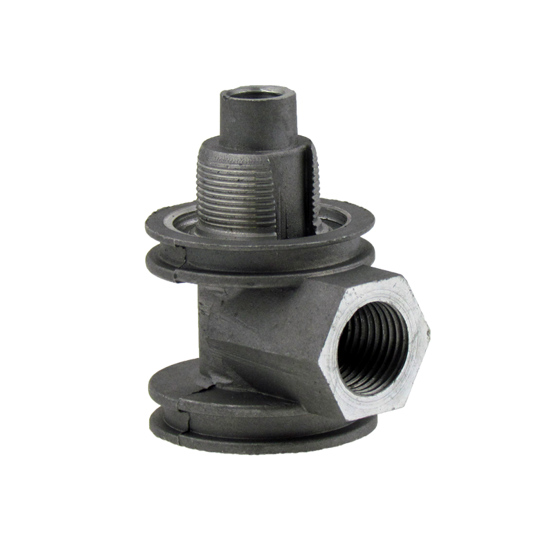 EBS EKKO.25.EP REPAIR KIT CLUTCH SERVO (METAL END PIECE)