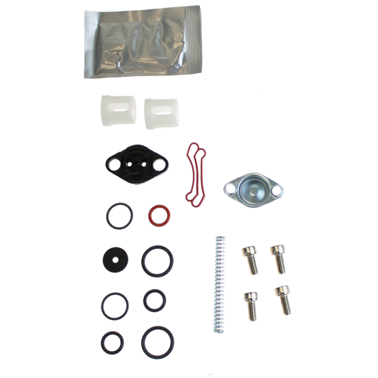 EBS EKKO.26.5 REPAIR KIT SOLENOID VALVE