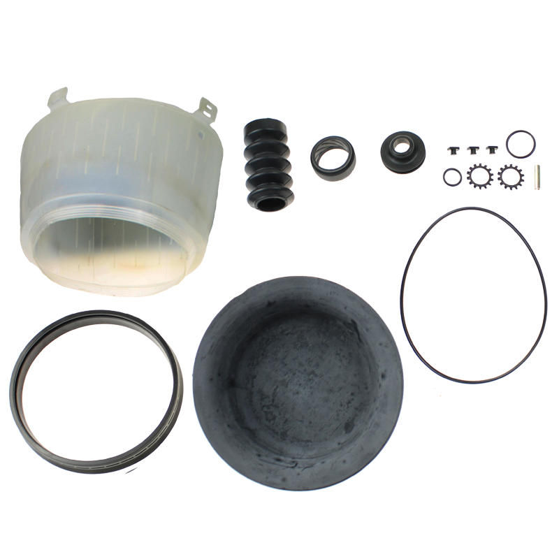 EBS EKKP.24.1 SPRING BRAKE KIT