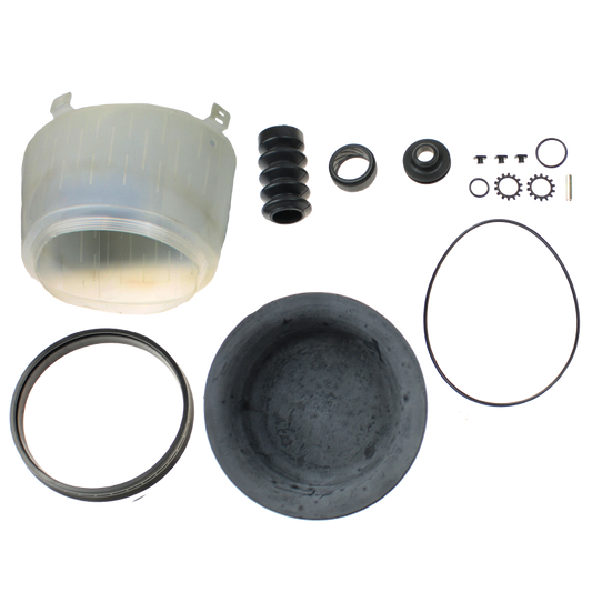 EBS EKKP.24.1 SPRING BRAKE KIT