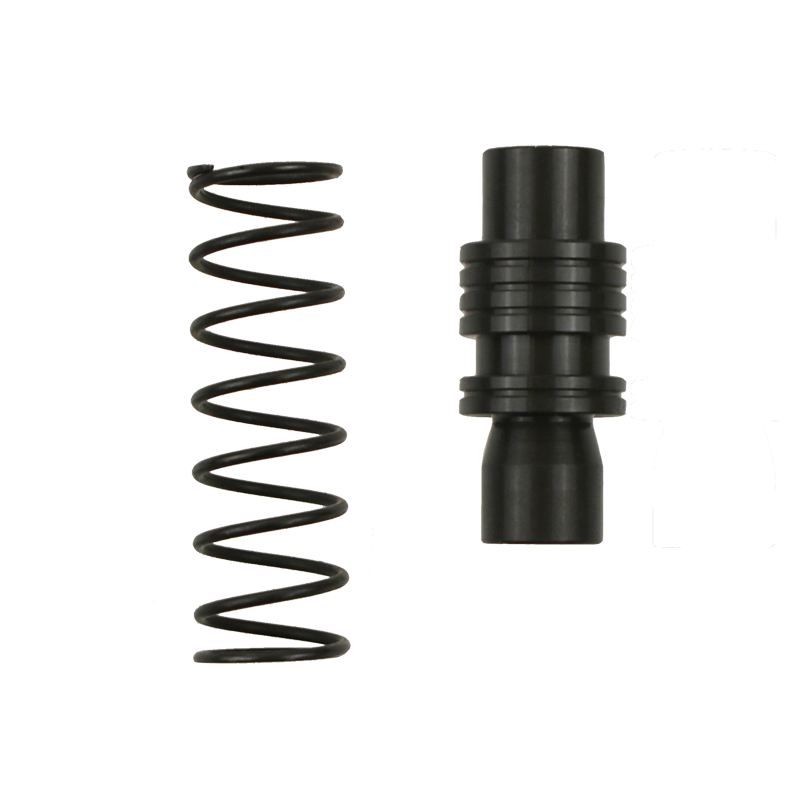 EBS EKLU.21 PRESSURE VALVE KIT