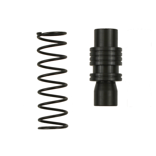 EBS EKLU.21 PRESSURE VALVE KIT