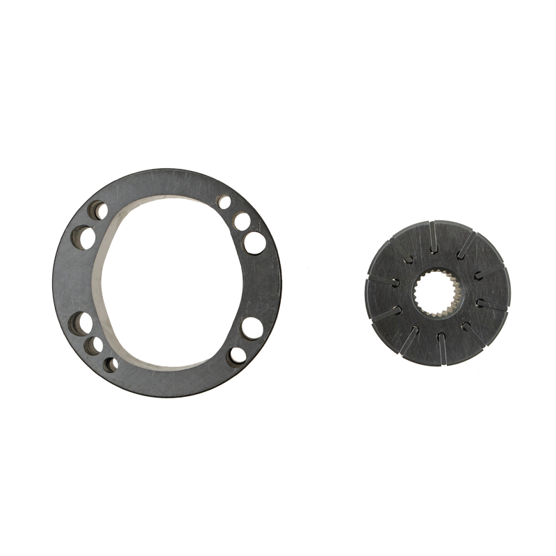 EBS EKLU.3 ROTOR KIT