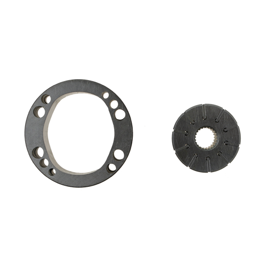 EBS EKLU.3 ROTOR KIT
