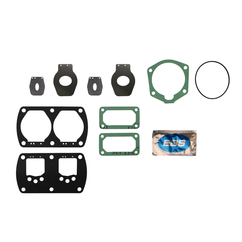 EBS EKMM.12.1 REPAIR KIT COMPRESSOR