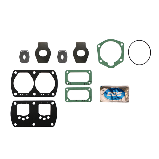 EBS EKMM.12.1 REPAIR KIT COMPRESSOR