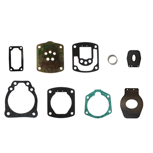 EBS EKMM.14 REPAIR KIT COMPRESSOR (VALVE PLATE & GASKETS)