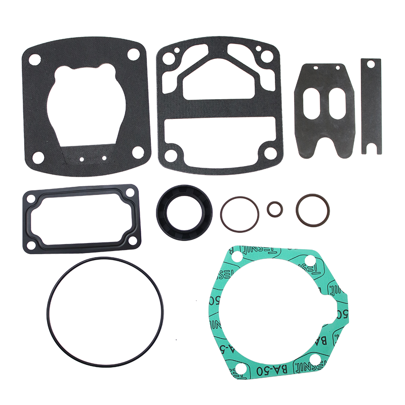EBS EKMM.16 REPAIR KIT COMPRESSOR