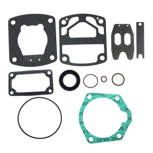 EBS EKMM.16 REPAIR KIT COMPRESSOR