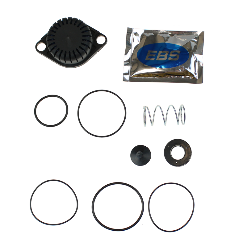  SKU: EKMM.3.1