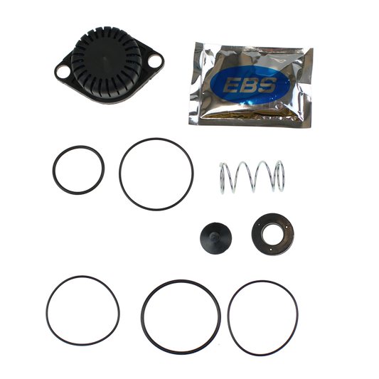 EBS EKMM.3.1 REPAIR KIT (AC577A)