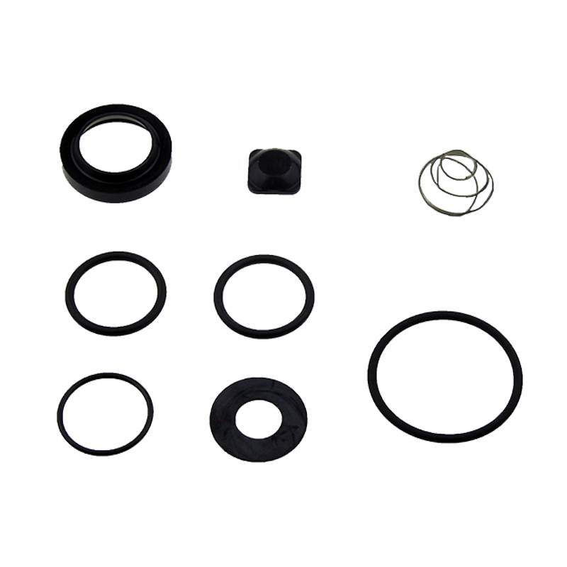 EBS EKMM.36.40 REPAIR KIT PRESSURE LIMITING VALVE