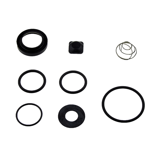 EBS EKMM.36.40 REPAIR KIT PRESSURE LIMITING VALVE