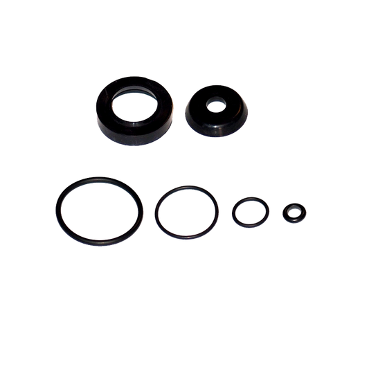 EBS EKMM.36 REPAIR KIT PRESSURE LIMITING VALVE