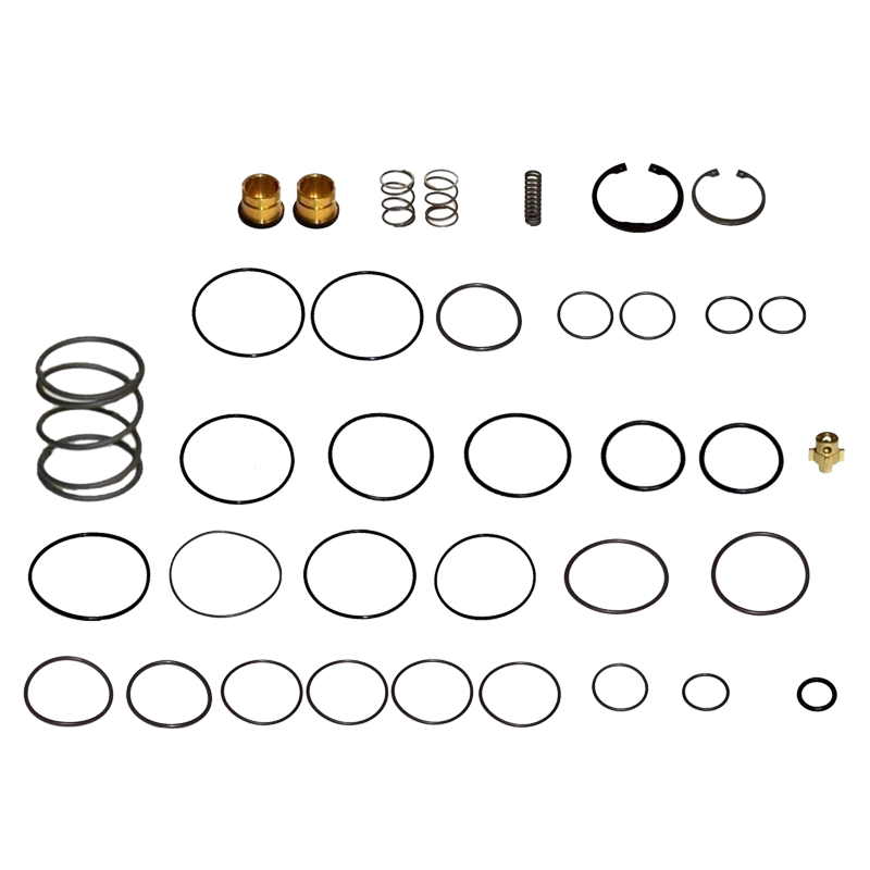 EBS EKMM.4.5 REPAIR KIT DX.70/70.A/70.C/72/75.B/95.B