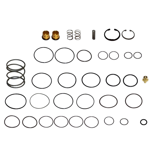 EBS EKMM.4.5 REPAIR KIT DX.70/70.A/70.C/72/75.B/95.B