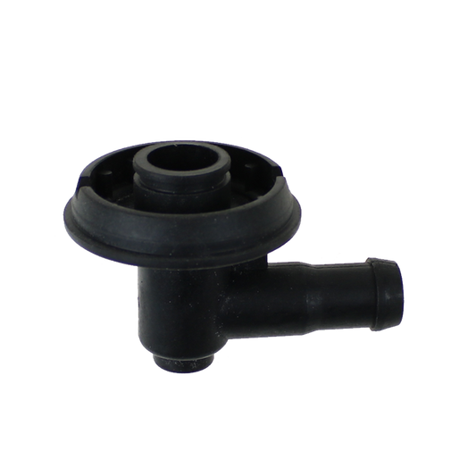 EBS EKMM.4.6EP EXHAUST PLASTIC DX80