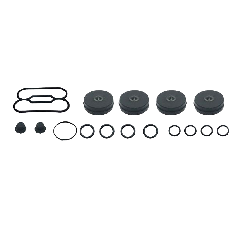EBS EKMM.51.1 REPAIR KIT 4 CIRCUITS PROTECTION VALVE