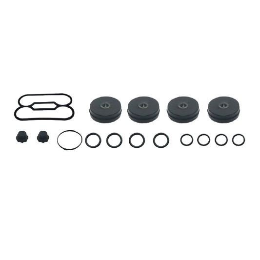 EBS EKMM.51.1 REPAIR KIT 4 CIRCUITS PROTECTION VALVE