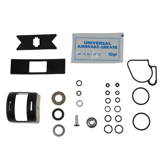 EBS EKMM.54.5.A REPAIR KIT HAND CONTROL VALVE