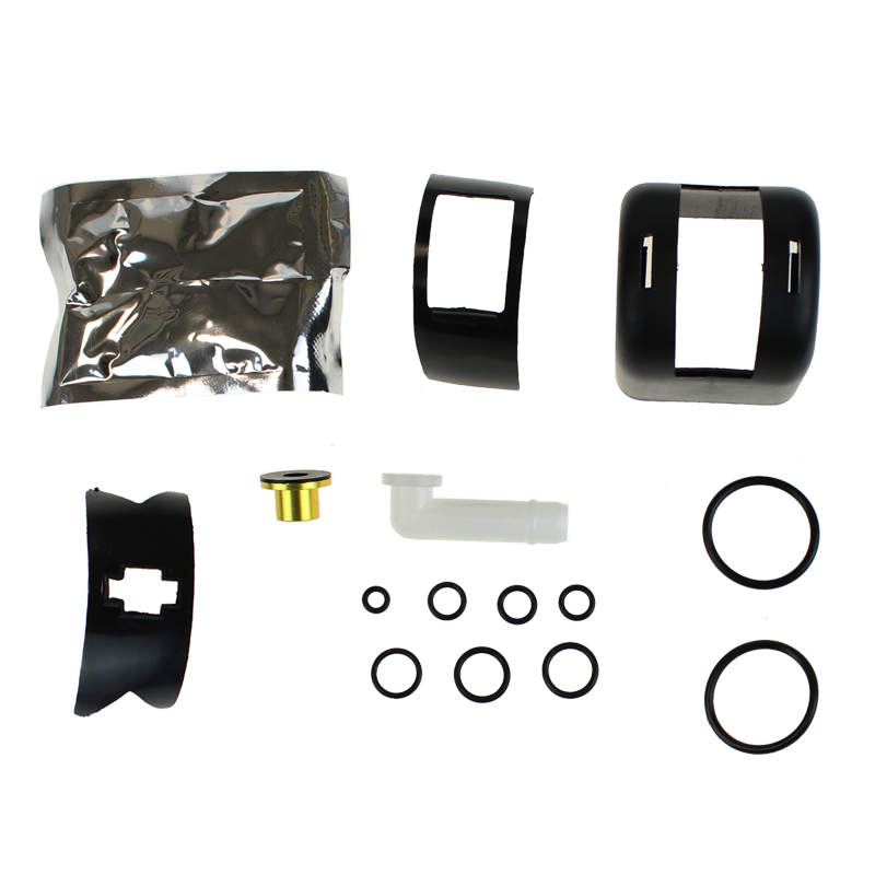 EBS EKMM.54 REPAIR KIT HAND CONTROL VALVE