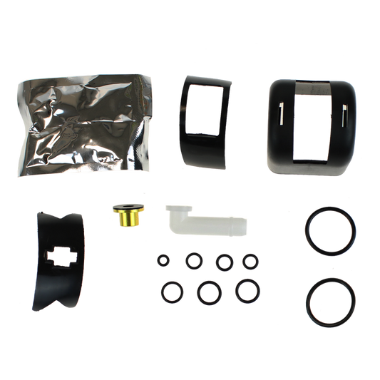 EBS EKMM.54 REPAIR KIT HAND CONTROL VALVE