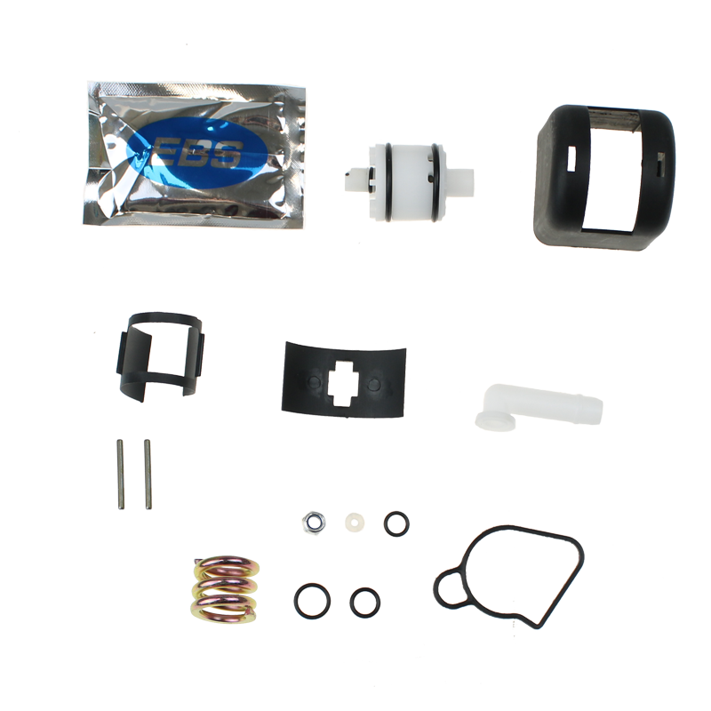 EBS EKMM.55.1 REPAIR KIT HAND VALVE (DPM92)