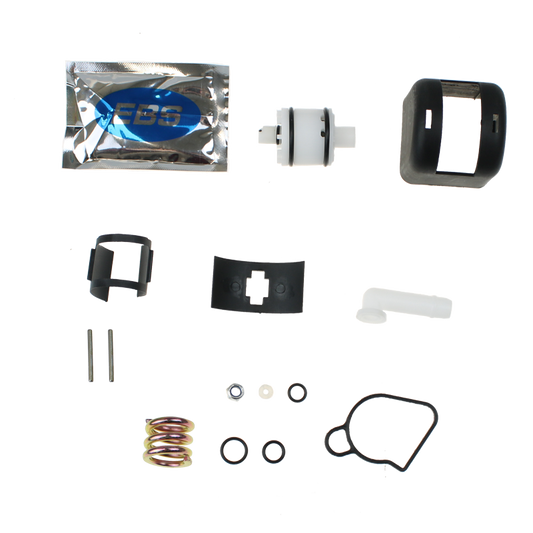 EBS EKMM.55.1 REPAIR KIT HAND VALVE (DPM92)