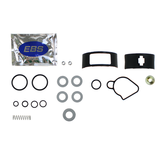 EBS EKMM.55 REPAIR KIT HAND VALVE