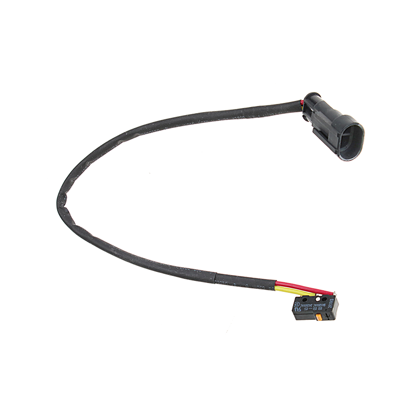  SKU: EKMM.56