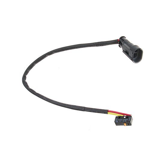 EBS EKMM.56 CABLE- SWITCH & RETAINER KIT FOR DPM92