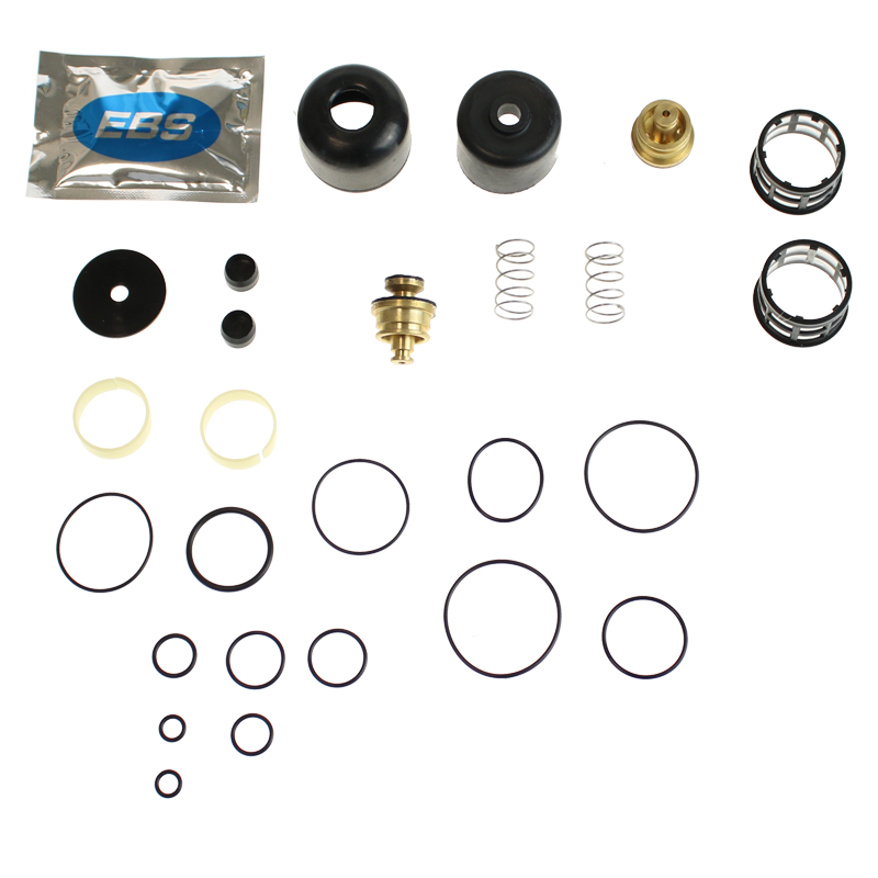  SKU: EKMM.7.1
