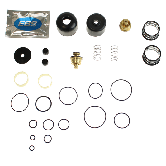 EBS EKMM.7.1 REPAIR KIT COMPLETE DX50AX/51/52/53