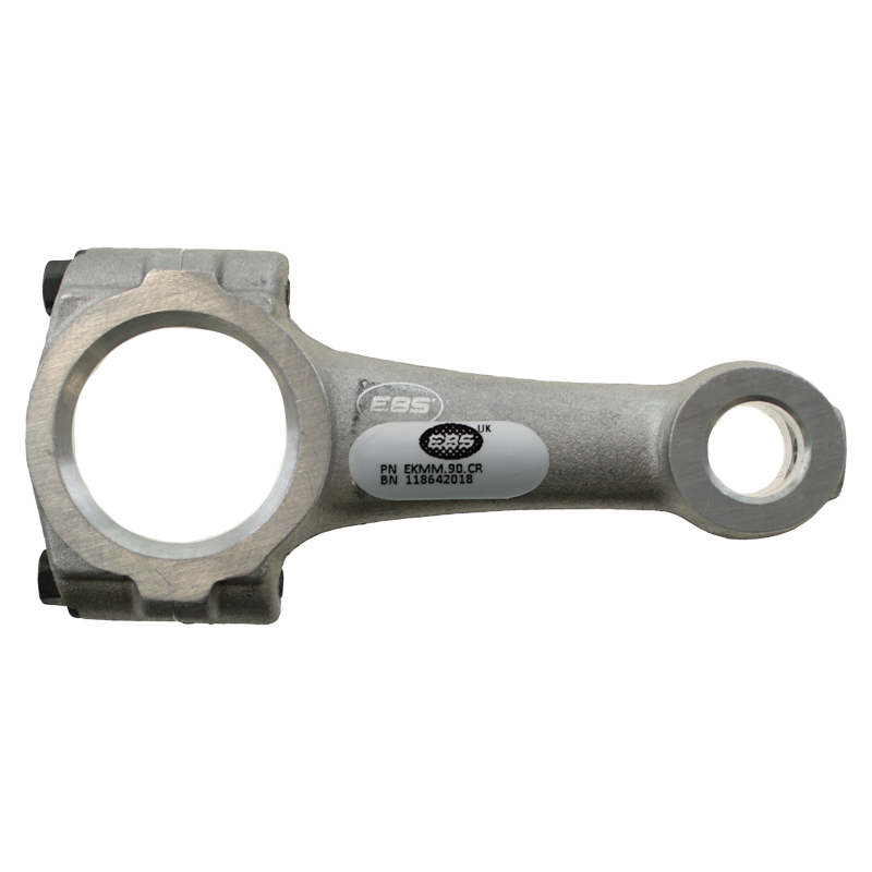 EBS EKMM.90.CR REPAIR KIT COMPRESSOR (CON-ROD)