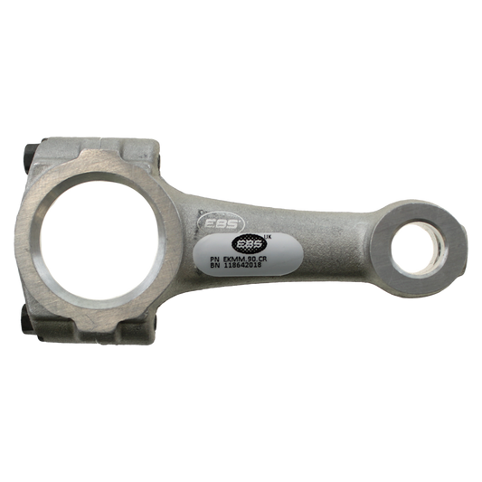 EBS EKMM.90.CR REPAIR KIT COMPRESSOR (CON-ROD)