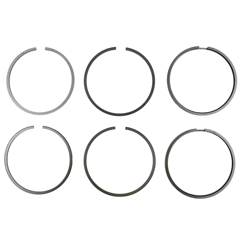  SKU: EKMM.92.R.STD