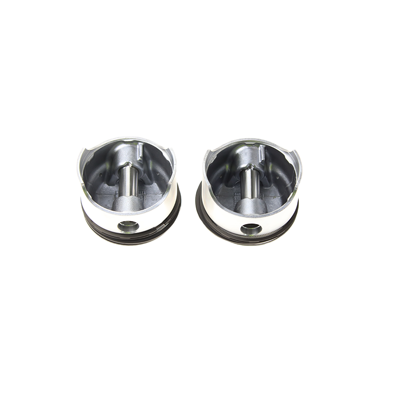 EBS EKMM.92.RP.STD REPAIR KIT PISTON & RINGS