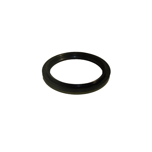EBS EKOS.15 OIL SEALS 110X140X12/21.5 (NBR)