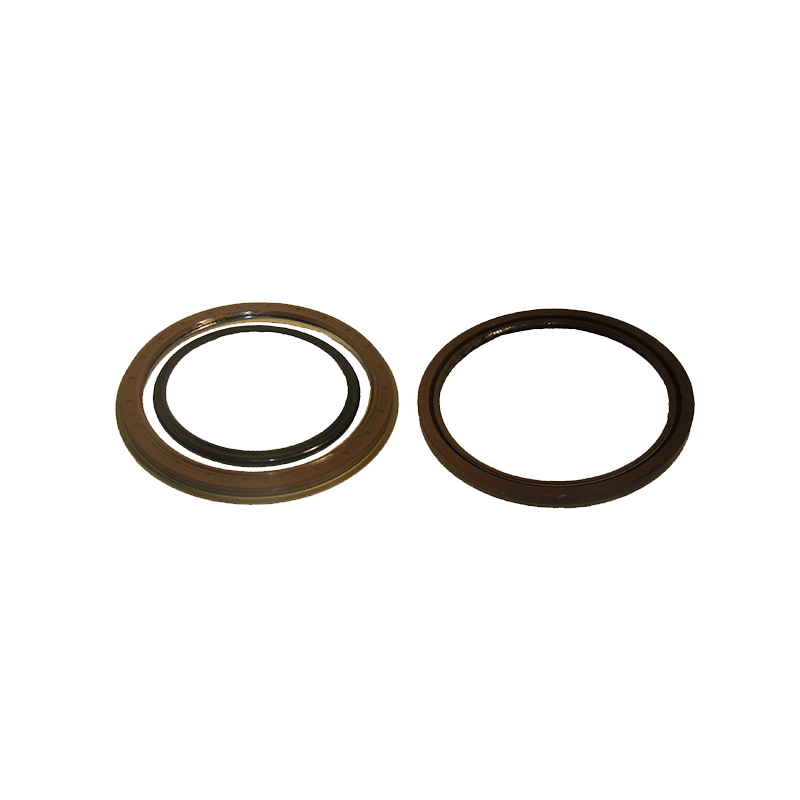 EBS EKOS.208 OIL SEALS 100X140X15 (NBR)