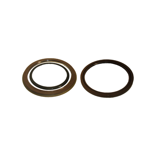 EBS EKOS.208 OIL SEALS 100X140X15 (NBR)