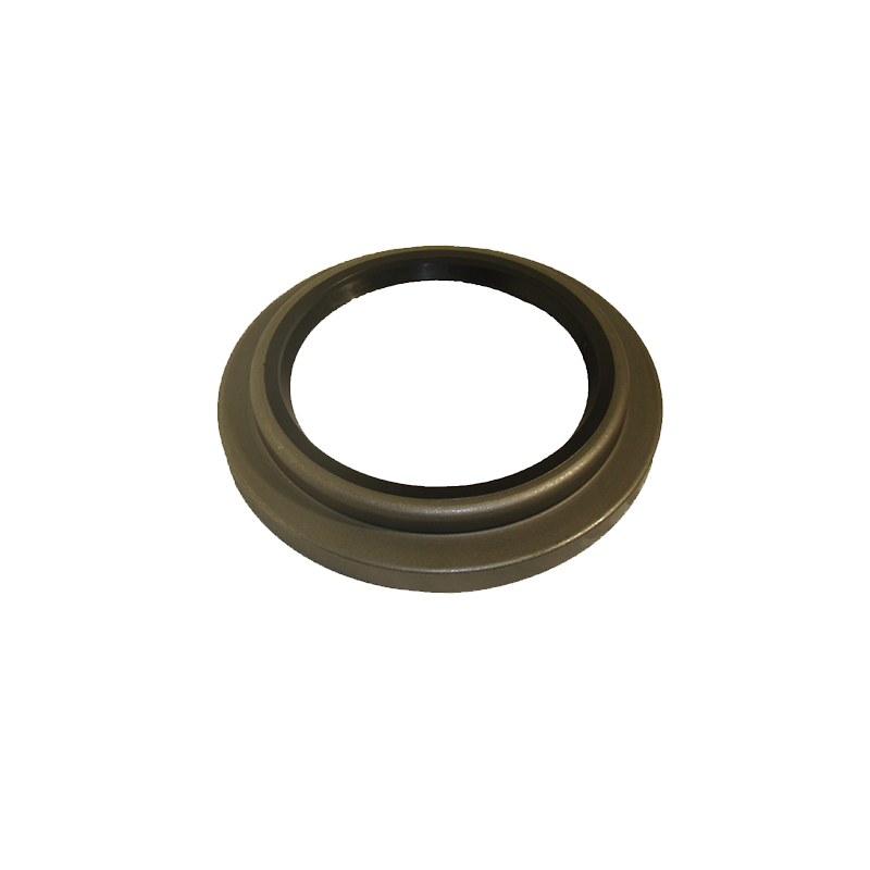 EBS EKOS.210 OIL SEALS 114x142/170x14/2 (NBR)