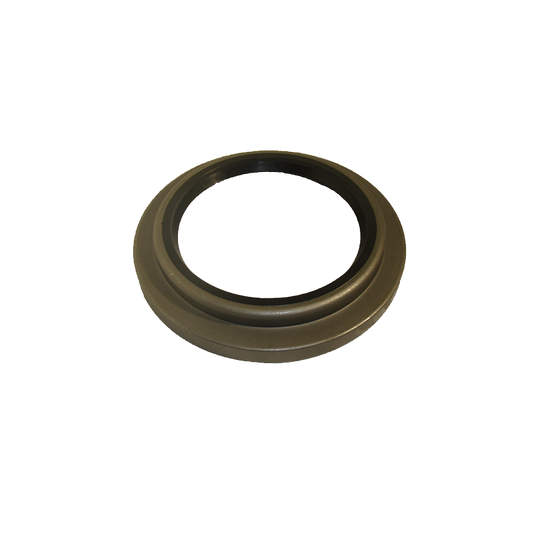 EBS EKOS.210 OIL SEALS 114x142/170x14/2 (NBR)